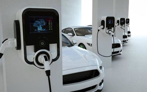 無(wú)線(xiàn)充電迎來(lái)規(guī)范發(fā)展新機(jī)遇，工信部印發(fā)暫行規(guī)定為產(chǎn)業(yè)護(hù)航