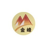 甘肅金峰市政配套設(shè)施中的通信終端設(shè)備 智慧城市建設(shè)的基石